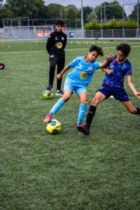 0a3cdf53-798a-4918-aa10-03b9f1471fcd (2)