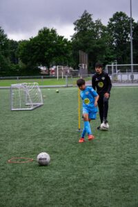 60b46e12-c4af-4191-99d1-0a077a696edf (2)