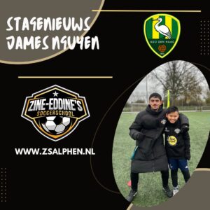 Kopie van Copy of Copy of Cream Brown Minimalist Special Guest Star Instagram Post