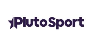 plutosport logo